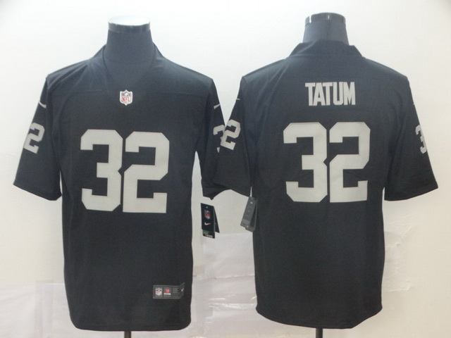 Las Vegas Raiders Jerseys 018